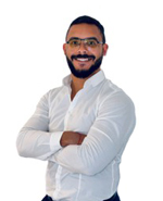 Cesar Hernandez