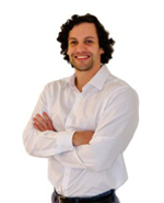Fabian Pate
