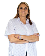 Claudia Fasio