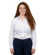 Gabriela Hernandez