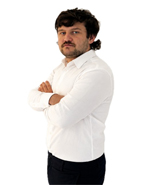 Juan Manuel Delella
