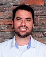 Lucas Bueno
