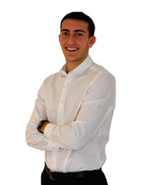 Santiago Desch