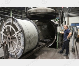ContiTech Production hose