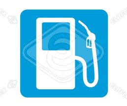 Icon/ Web<br />Dispenser Pump, Nozzle & Hose
