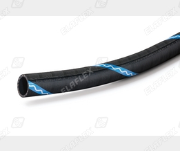 Polypal Plus 50 universal hose