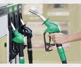 ZVA Slimline 2, dispenser