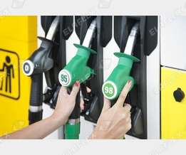 ZVA Slimline 2, dispenser