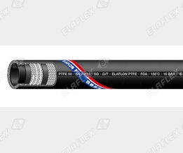 PTFE50 SD