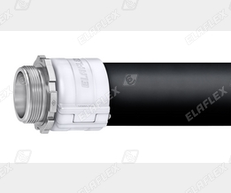VX50-2 SS cgi