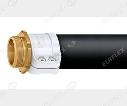 VC50-2 Ms cgi