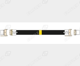 TW Spannfix System