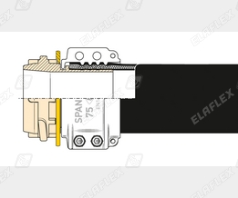 VKC75 Ms Schnitt