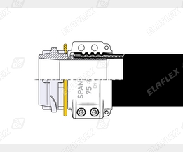VKC75 SS Schnitt