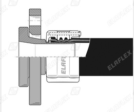 SFC50 PP PP FormS Schnitt
