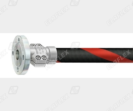 FFS25 40 St SS SS cgi