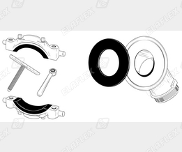 KWK Spare Parts