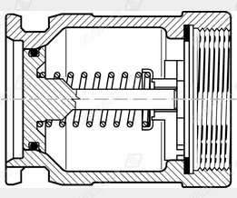 DDC-V Schnitt