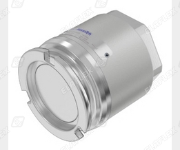 DDC-V65-3 SS