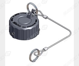 DGC-K2 PE