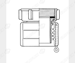 GD MX Schnitt Example