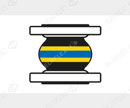 ERV-GS HNBR Icon