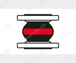 ERV-R Icon