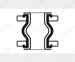 ERV-TA Icon