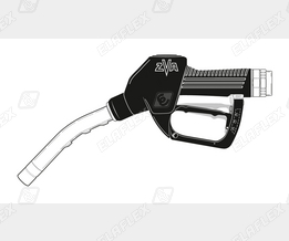 ZVA Slimline 2 TLP