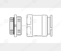 DDC-V50 2 Al
