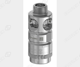 SG-PSB16 1 3-4 NPT G1 cgi