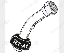 ER 339 JET