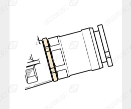 ZV400 DDC-V50 2 Al