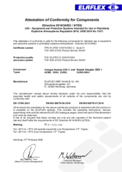 ELAFLEX_Information_Muster.indd