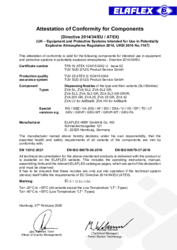 ELAFLEX_Information_Muster.indd